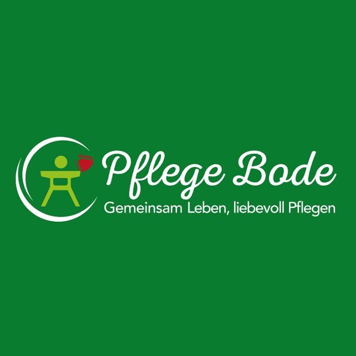 Bilder Pflege Bode - Ambulanter Pflegedienst in Mülheim an der Ruhr
