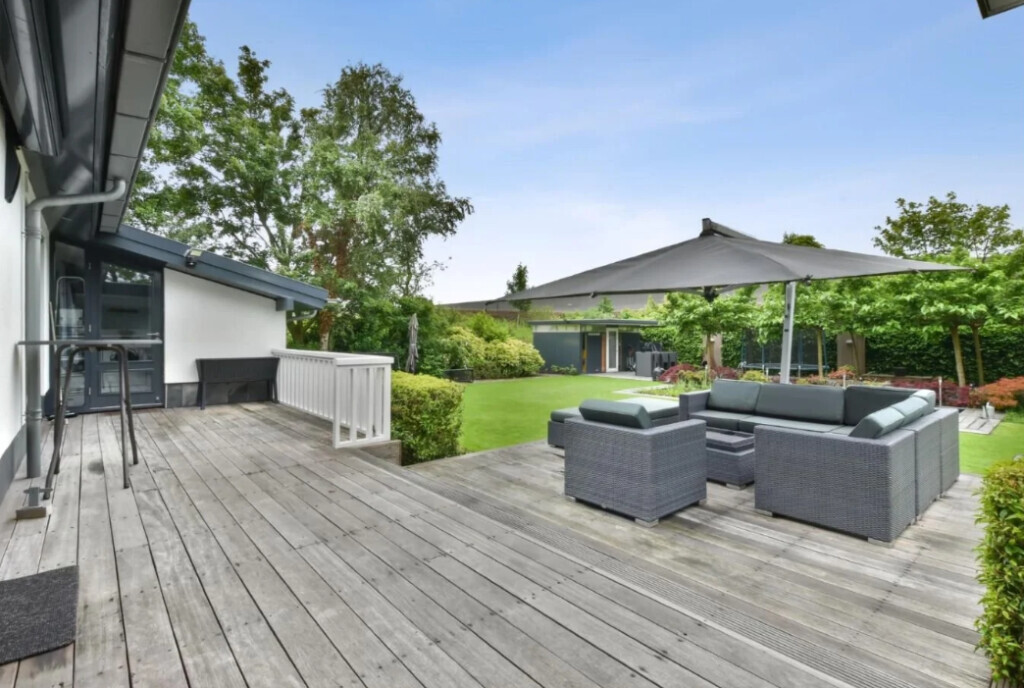 Bilder AB Garten-und Landschaftsbau