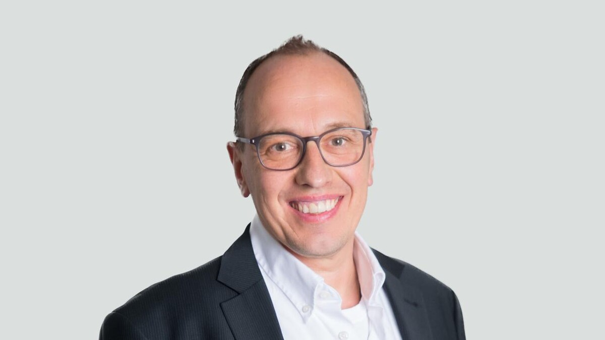 Bilder Mecklenburgische Versicherung Jan Koch