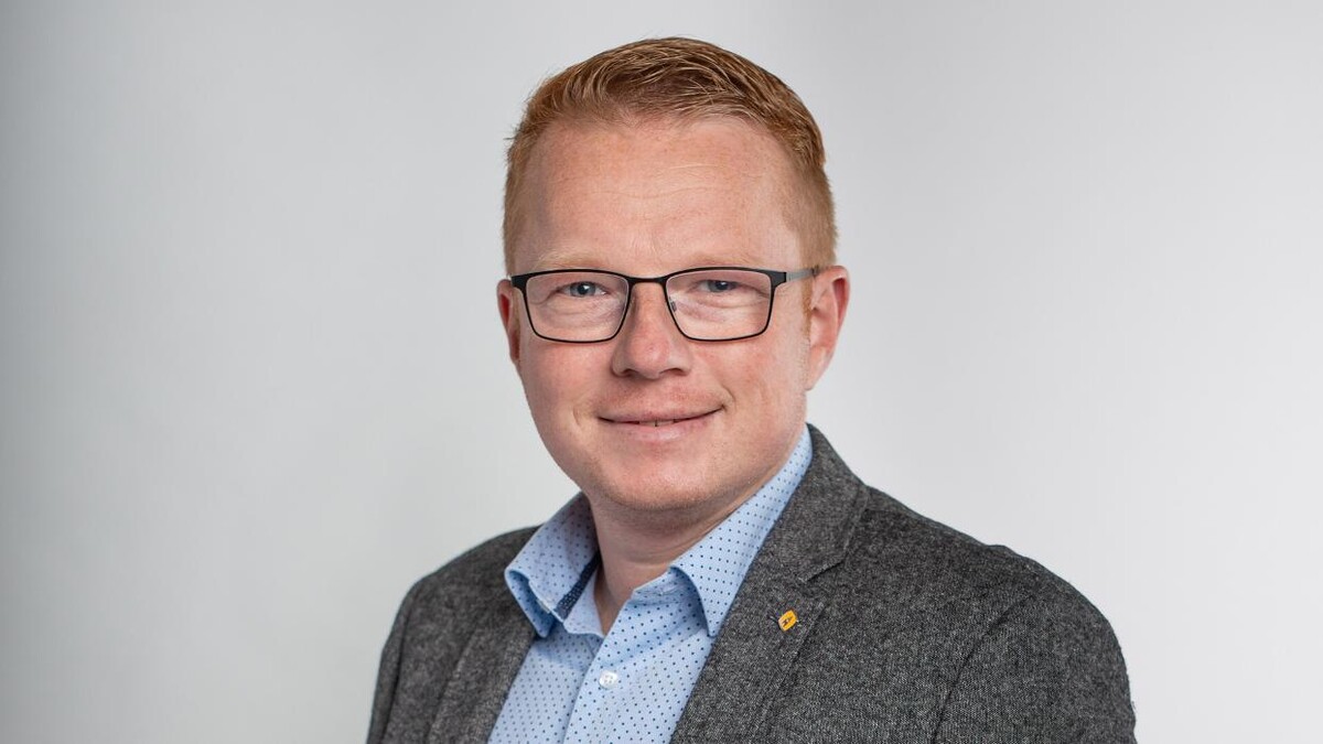 Bilder Mecklenburgische Versicherung Sebastian Strecker