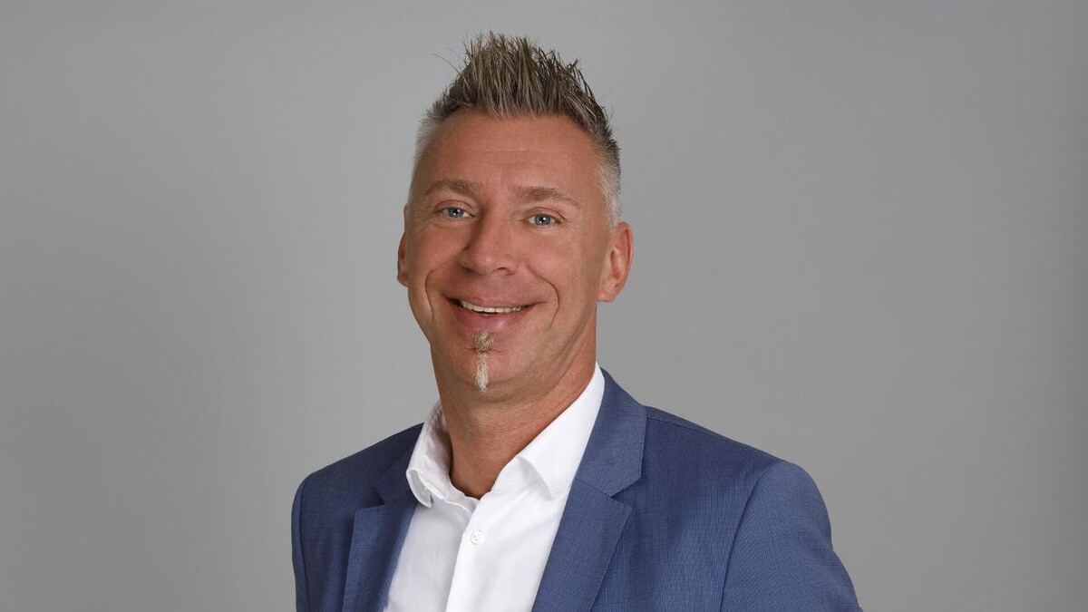 Bilder Mecklenburgische Versicherung Niki Voigt