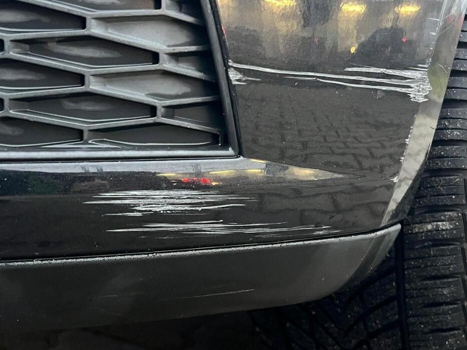 Bilder Kfz Gutachter Hamburg - Ing. Wollny Sachverständigenbüro