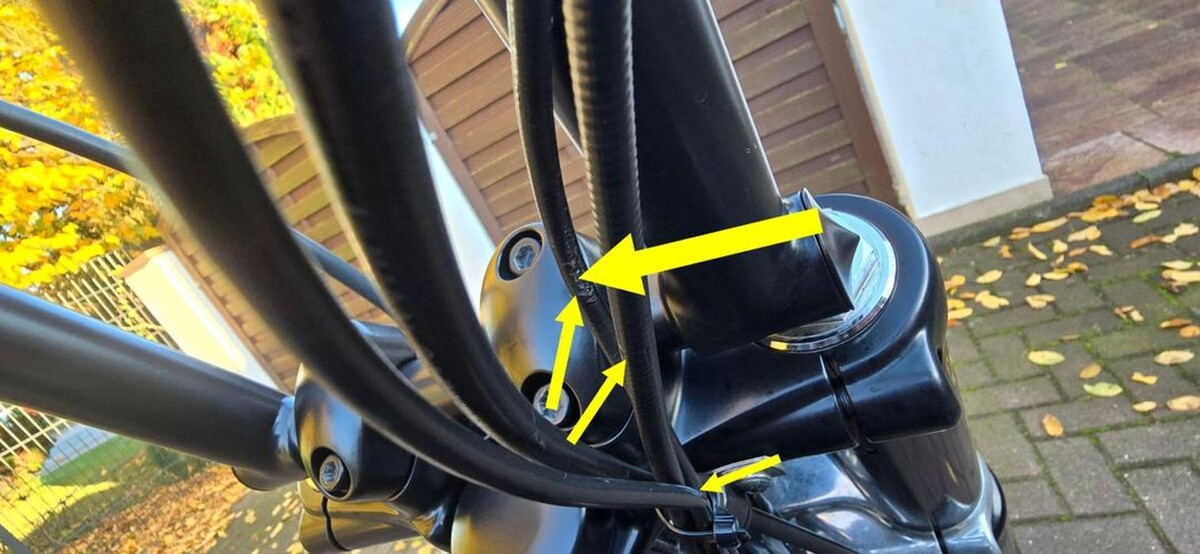 Bilder Kfz Gutachter Hamburg - Ing. Wollny Sachverständigenbüro