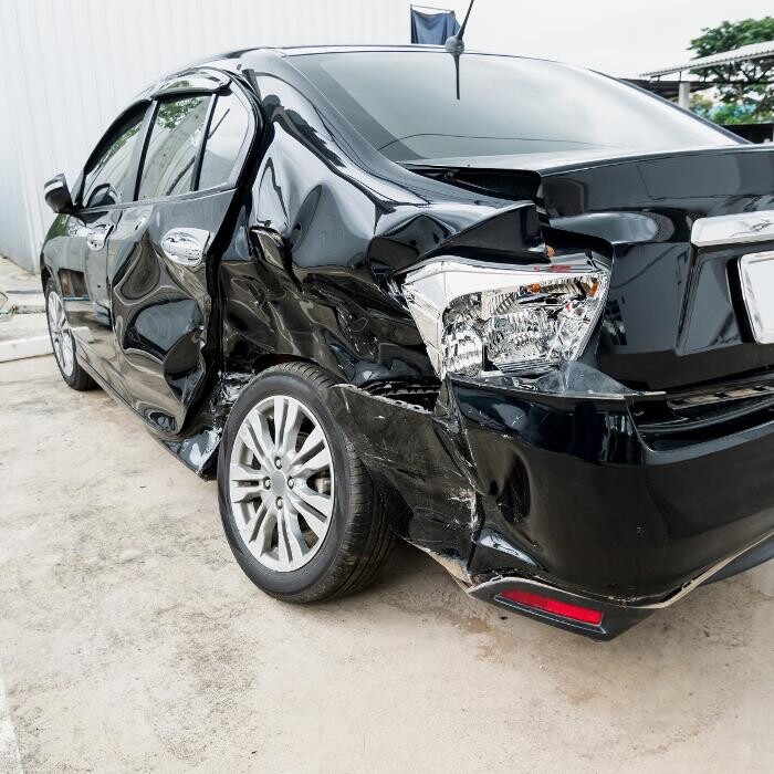 Bilder Kfz Gutachter Hamburg - Ing. Wollny Sachverständigenbüro