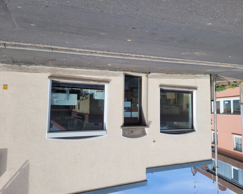 Bilder IT-TOM.DE Thomas Richter IT-Dienstleister