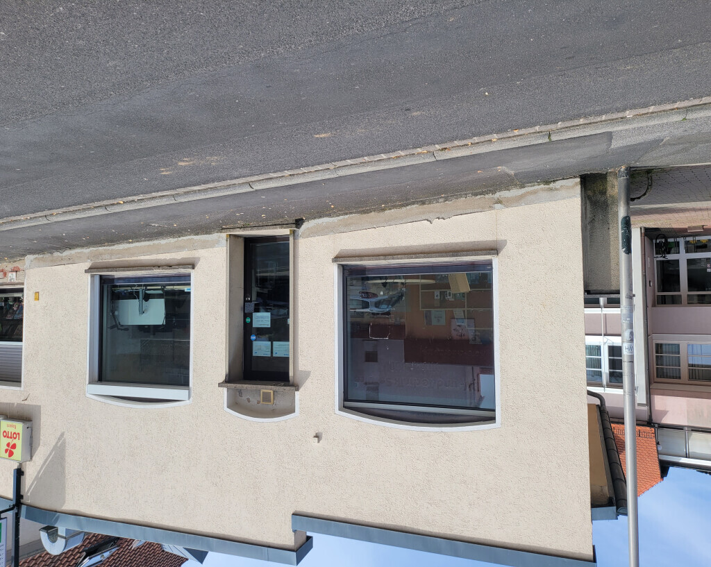 Bilder IT-TOM.DE Thomas Richter IT-Dienstleister