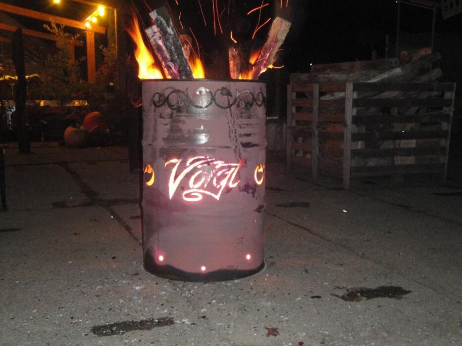 Bilder Pflanzenhof Voigt