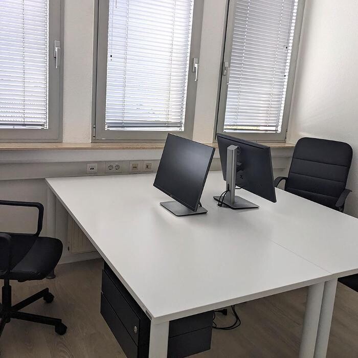 Bilder IBB Institut für Berufliche Bildung AG