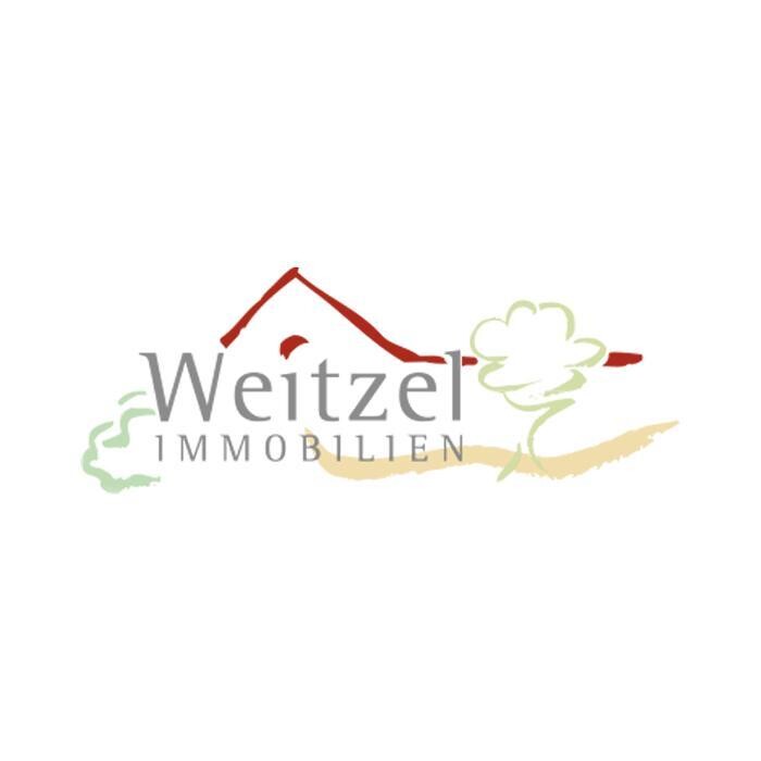 Bilder Weitzel Immobilien I Dissen am Teutoburger Wald