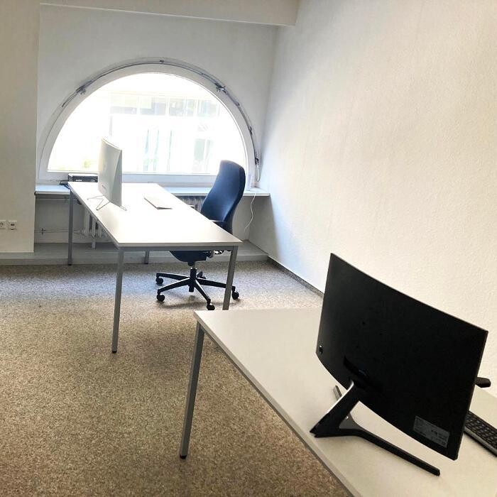 Bilder IBB Institut für Berufliche Bildung AG