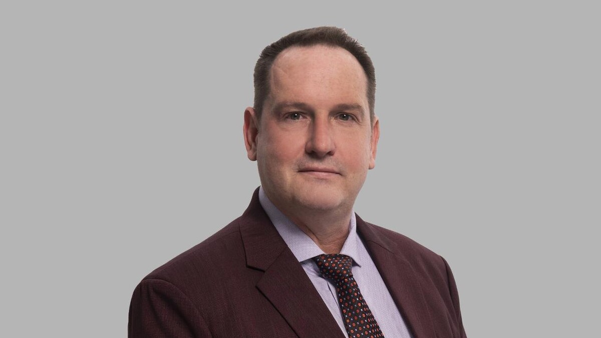 Bilder Mecklenburgische Versicherung Dirk Streicher