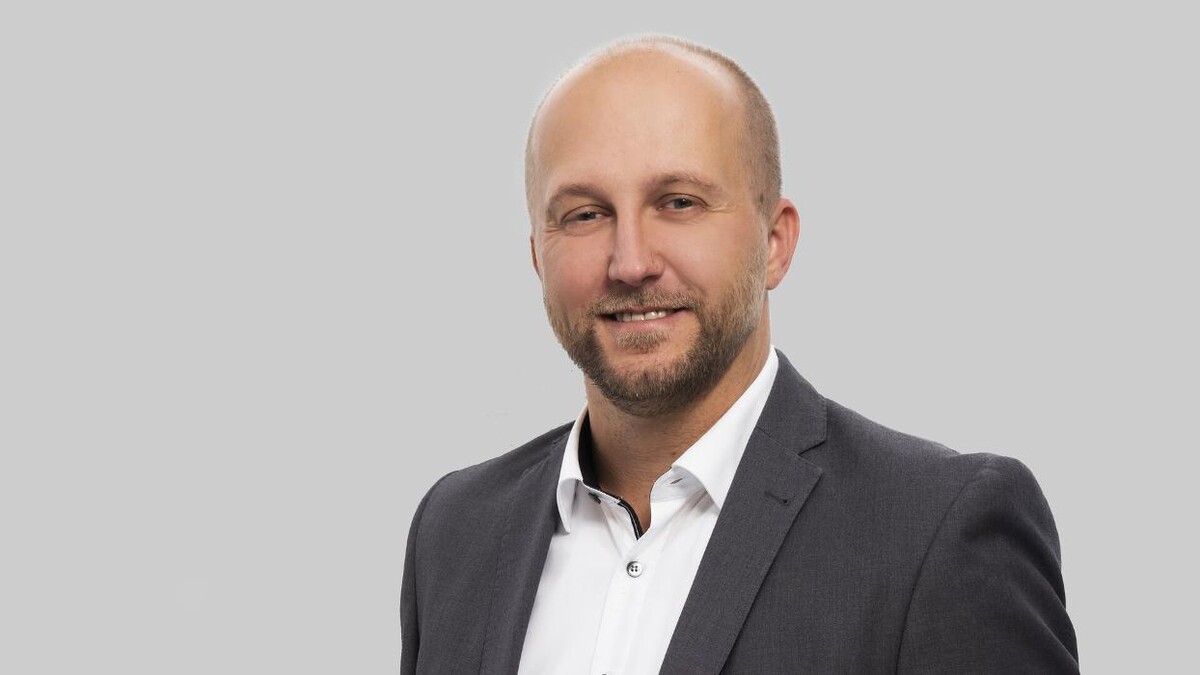 Bilder Mecklenburgische Versicherung Christian Graß