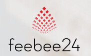 Feebee24 Logo