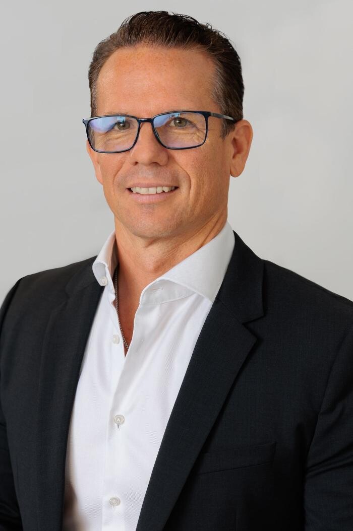 Bilder ERGO Versicherung / DKV Marcel Fernandez