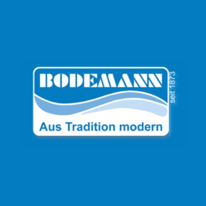 Bilder Bodemann GmbH - Sanitär - Gasheizung - Klempnerei