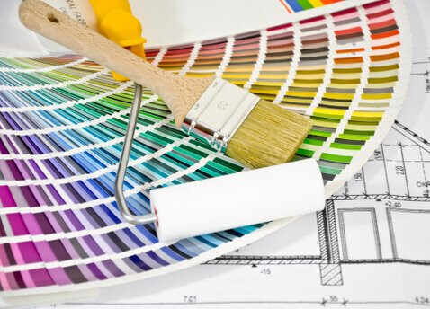 Bilder Malerteam-Berlin