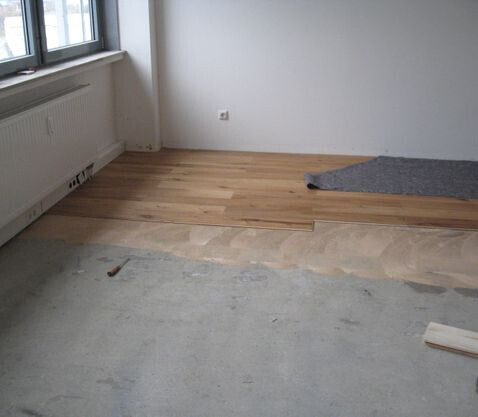 Bilder Malerteam-Berlin