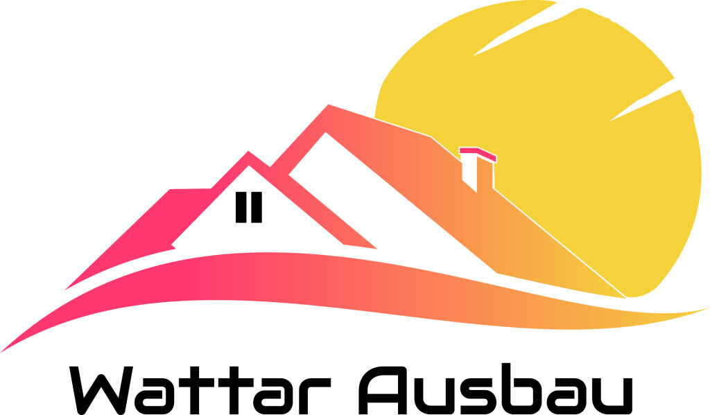 Wattar Ausbau Logo