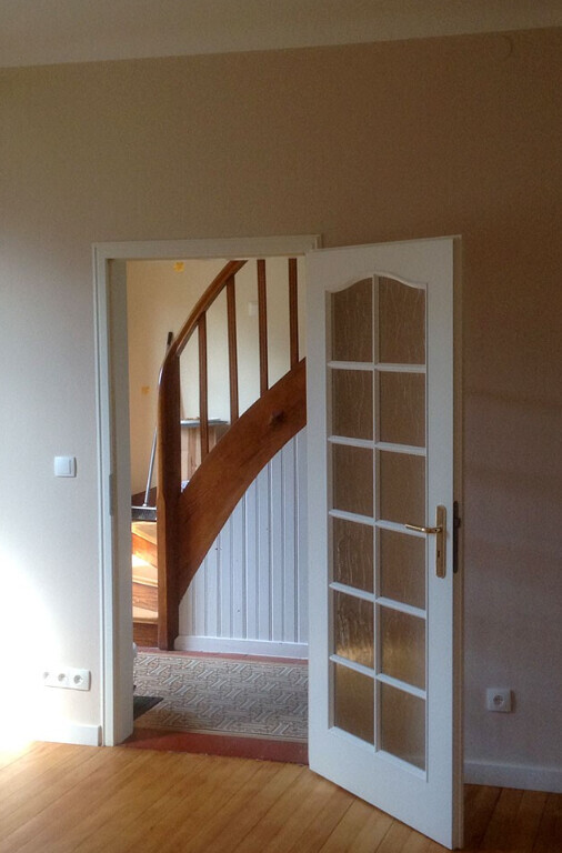 Bilder Raumgestaltung Schertz GmbH