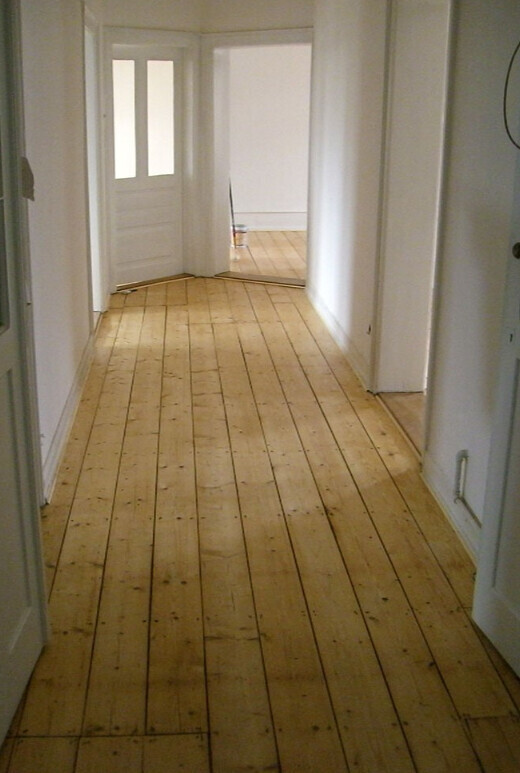 Bilder Raumgestaltung Schertz GmbH