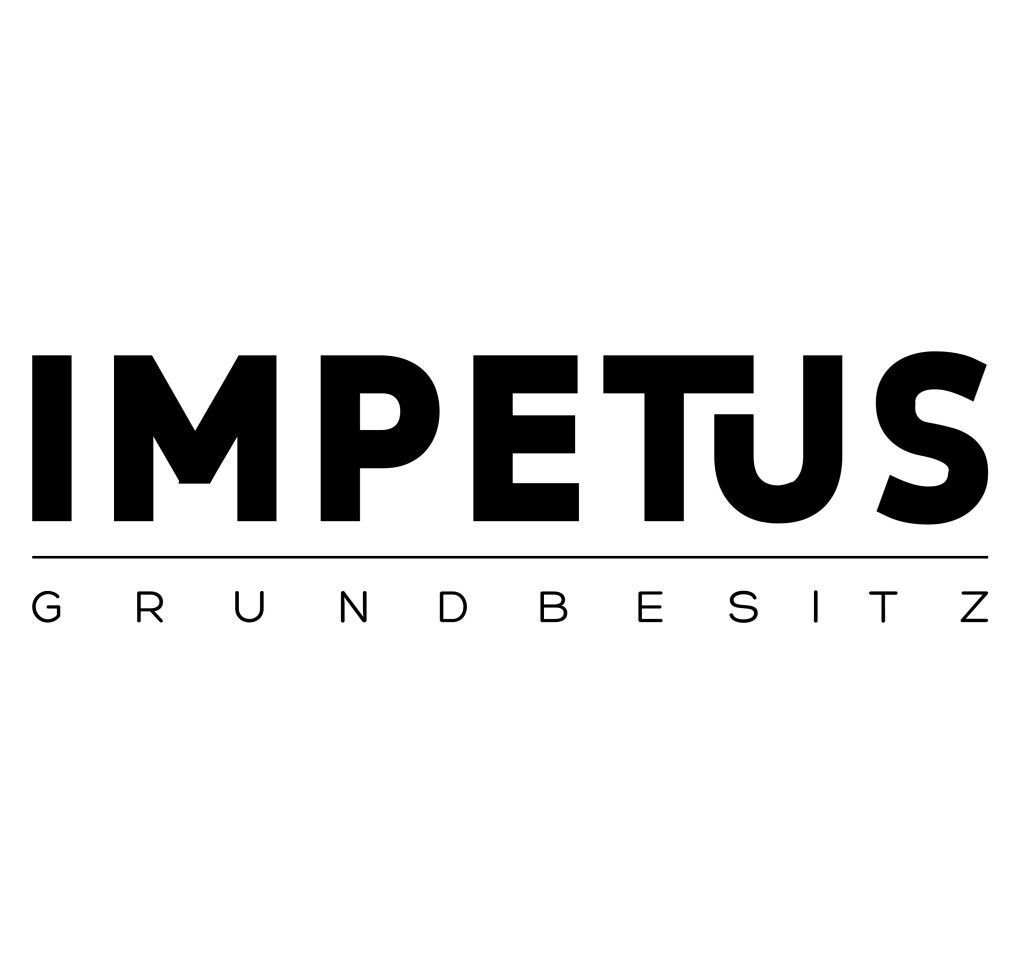 Bilder IMPETUS Grundbesitz GmbH - Ihr Immobilienmakler in Berlin-Zehlendorf