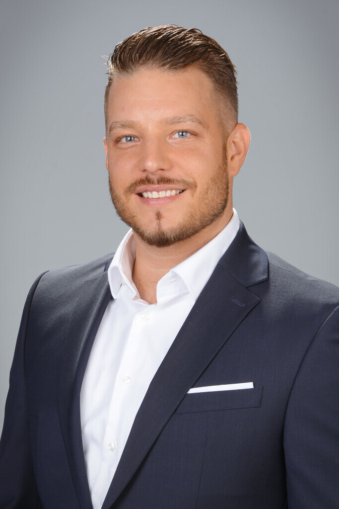 Bilder IMPETUS Grundbesitz GmbH - Ihr Immobilienmakler in Berlin-Zehlendorf