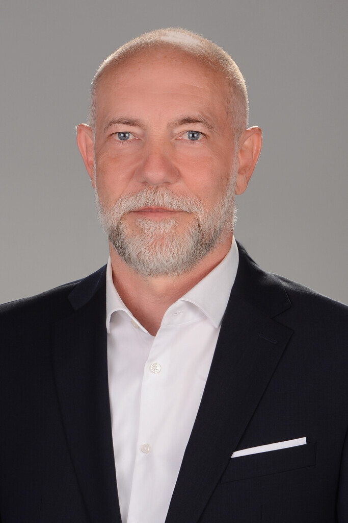 Bilder IMPETUS Grundbesitz GmbH - Ihr Immobilienmakler in Berlin-Zehlendorf