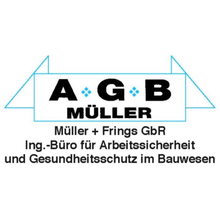 Bilder AGB Müller - Frings GbR Ing.-Büro für Arbeitssicherheit