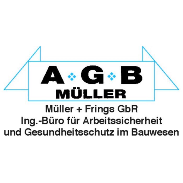 Bilder AGB Müller - Frings GbR Ing.-Büro für Arbeitssicherheit