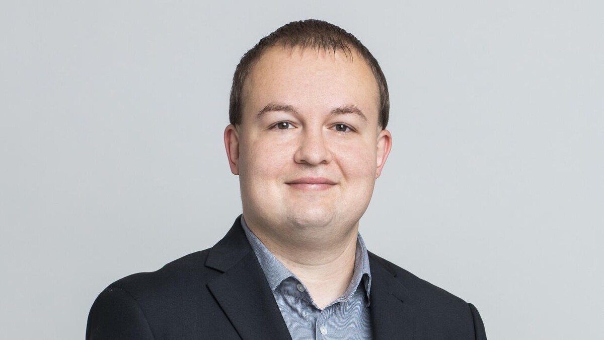 Bilder Mecklenburgische Versicherung Paul Grünler