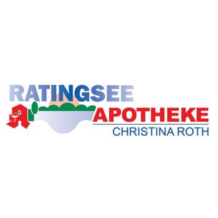 Bilder Ratingsee-Apotheke Roth e.K.