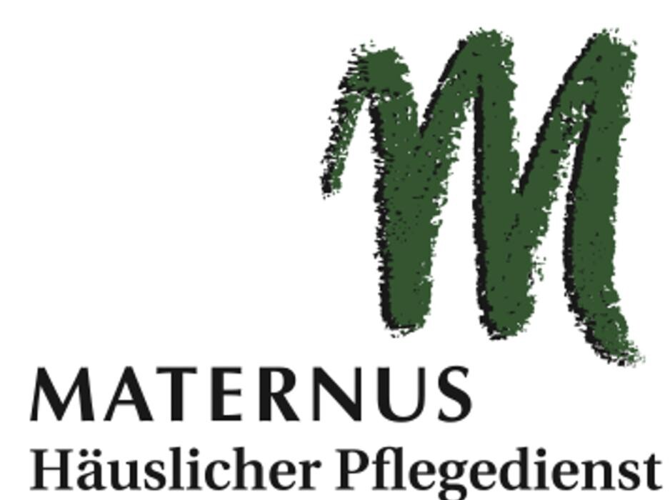 MATERNUS-Kliniken AG Logo