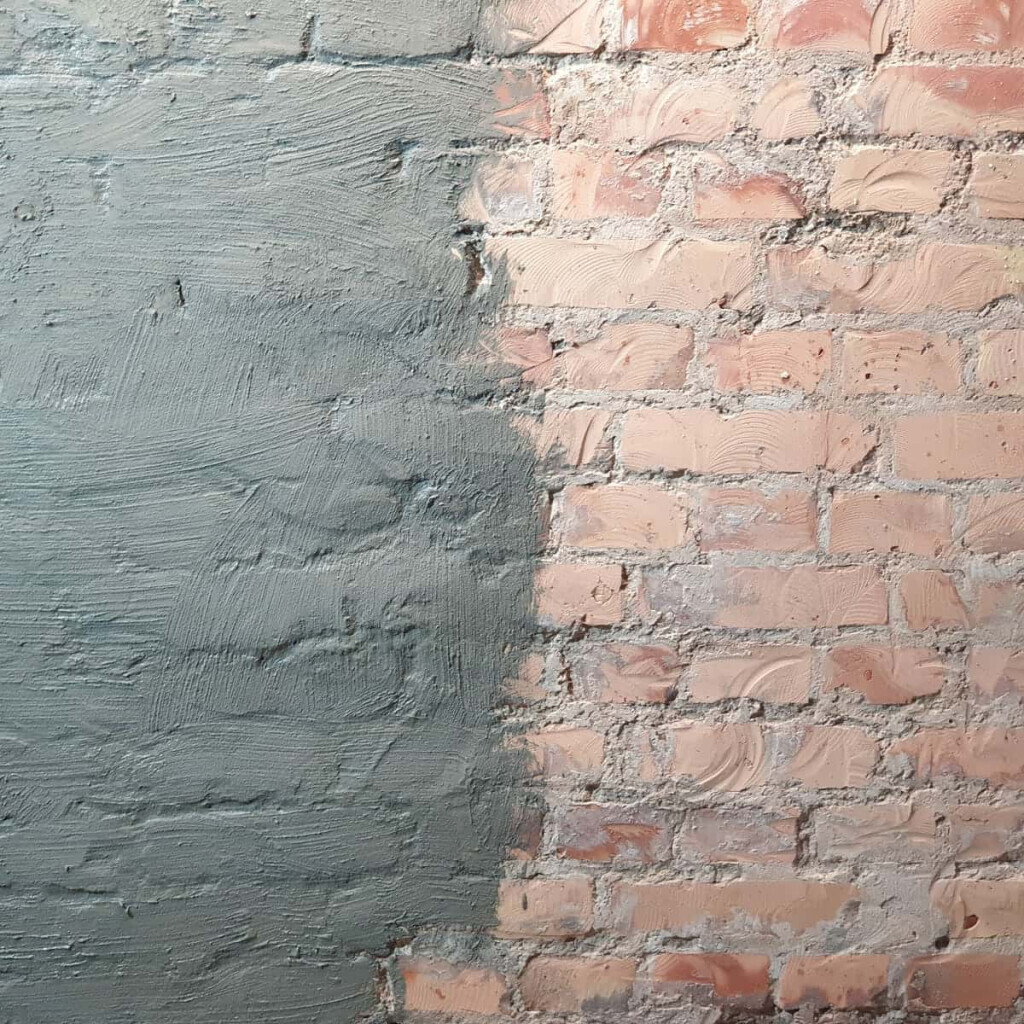 Bilder FlossWorks UG haftungsbeschränkt