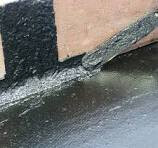 Bilder FlossWorks UG haftungsbeschränkt