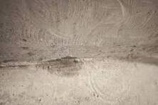 Bilder FlossWorks UG haftungsbeschränkt