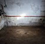 Bilder FlossWorks UG haftungsbeschränkt