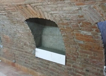 Bilder FlossWorks UG haftungsbeschränkt