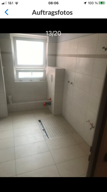 Bilder AS-Service am Bau