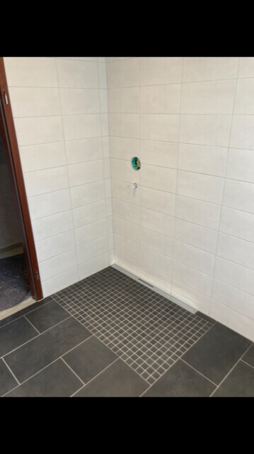 Bilder AS-Service am Bau