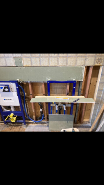 Bilder AS-Service am Bau