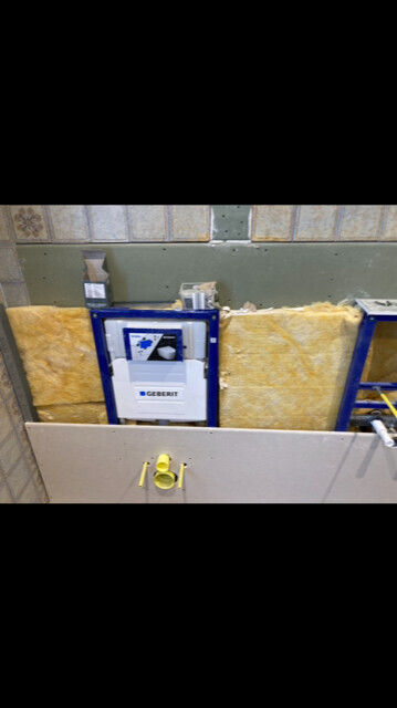 Bilder AS-Service am Bau