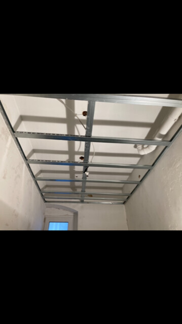 Bilder AS-Service am Bau