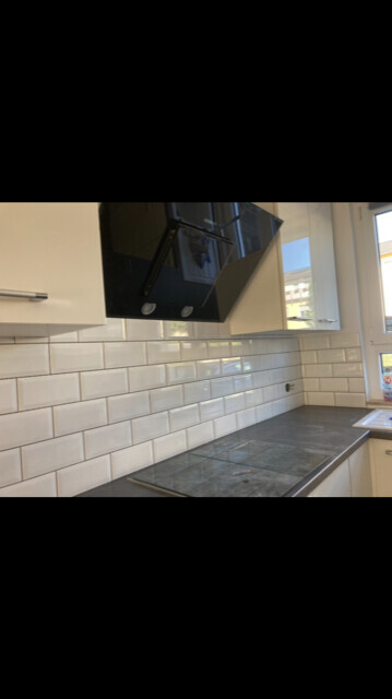 Bilder AS-Service am Bau