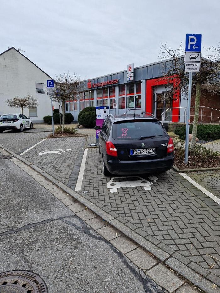 Bilder New Energie