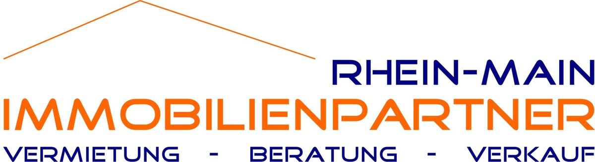 Bilder Rhein-Main-Immobilienpartner