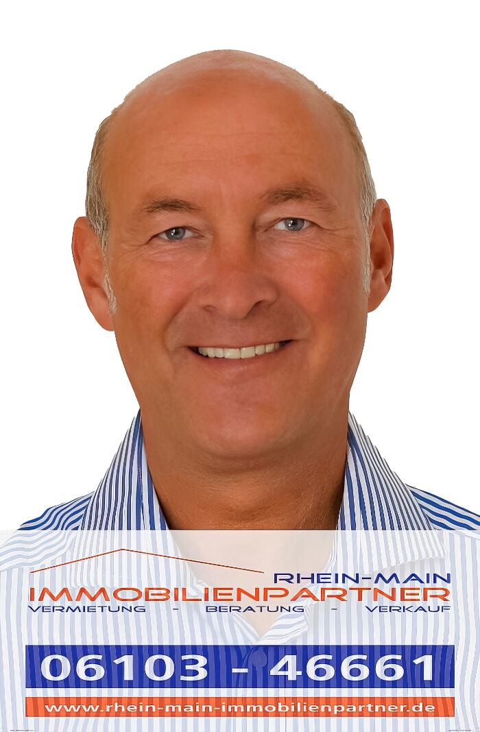 Rhein-Main-Immobilienpartner Logo