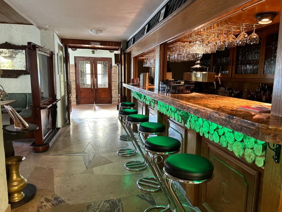 Bilder Hotel & Restaurant Schwarzer Adler