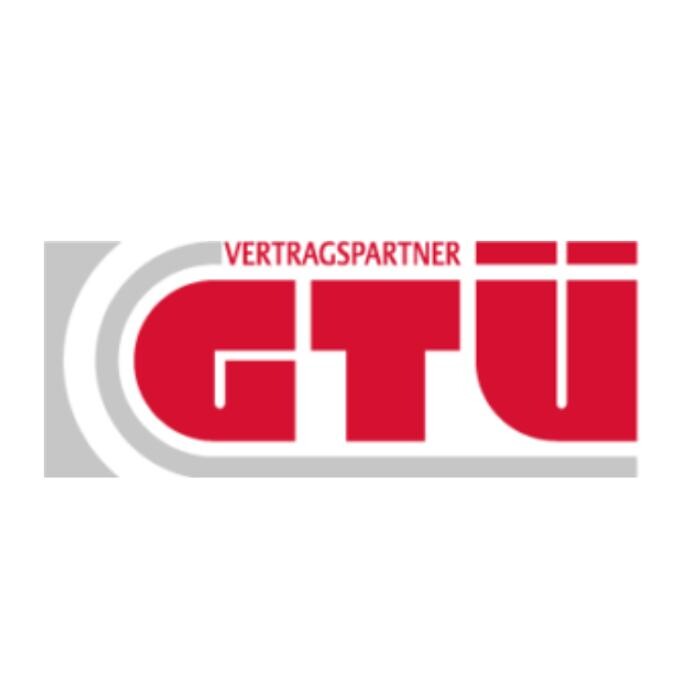 Ingenieurbüro Joachim Höhn - Kfz Prüfstelle GTÜ Logo
