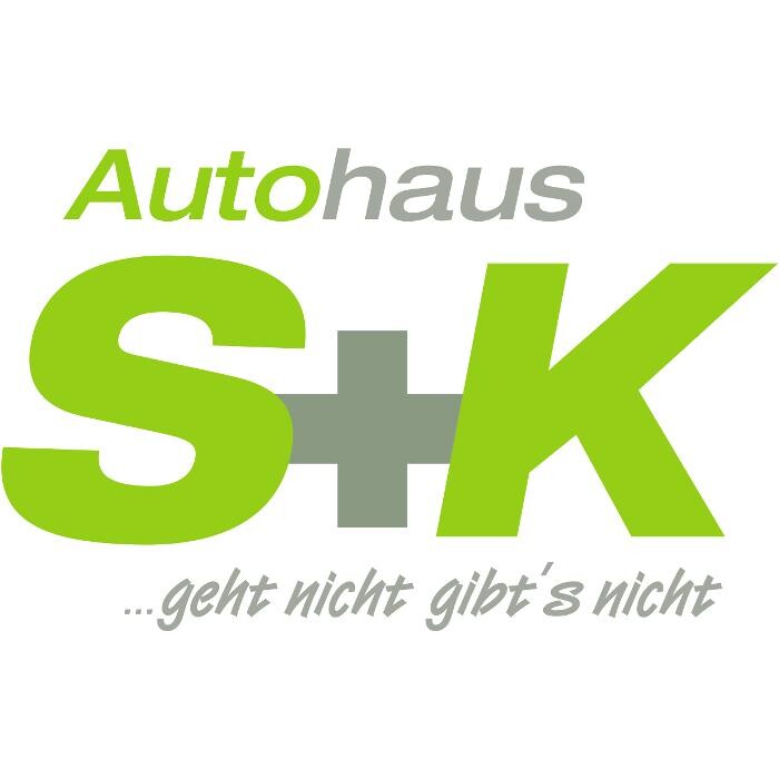 Bilder Autohaus S+K GmbH - Toyota Hamburg-Wandsbek