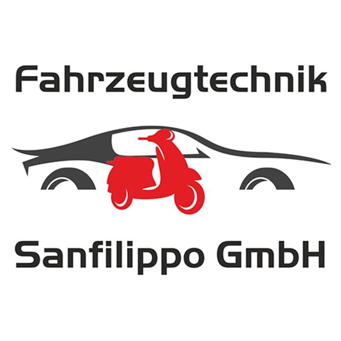 Bilder Fahrzeugtechnik Sanfilippo GmbH